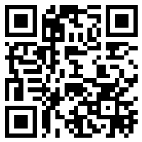 QR Code for MKqbAcN7oSJgwBjG4TmLs6fPgU6ha7PmLC