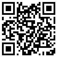 QR Code for MKqdBVZNCdko6At6FG76m87hpHfA1LEtvr