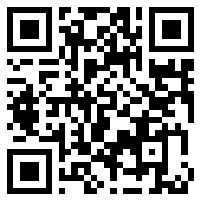 QR Code for MKqeD6RKQhwVz3QfMqQQZ2M9fxEhyrSPdo