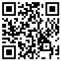 QR Code for MKqeew1f6GDqFES2LBcYpcgWk5K7uShw8X