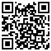 QR Code for MKqfdymMXDosBwrgzVoobHUSMLoyKu5aso