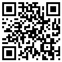 QR Code for MKqhoBBVd9cwpHitdZKdGrpGPkPfZZM5nu
