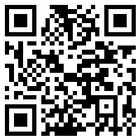 QR Code for MKqid7EB2weUkvcPvhfKpDwWJ732jLTUx6