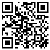 QR Code for MKqjRbima8L99FPaGARbZ5csdJx4vTPdPG