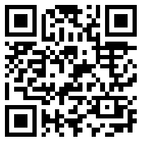 QR Code for MKqnJM3SLkGwfeCGph25vmDBWkAdqDXseH