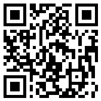 QR Code for MKqpFZ7Yjkit6Ld9XQ9afiapN464JDcMjP
