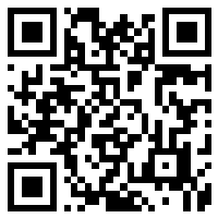 QR Code for MKqs7HiEiPotbWZtSyRxv2tyLNTP49EqeM