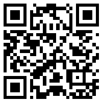 QR Code for MKqsCSp6wbg3ejKrbxHP7S3VRvhWZMMHAh