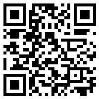 QR Code for MKqtRa8cQk2fvYCqGfkVdsD3tXdVLegCkt