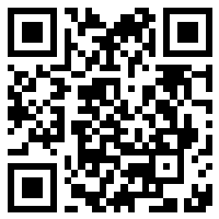 QR Code for MKqudct6Lop2a18gNsnFp2GEzVF5thC1jM