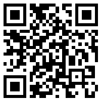 QR Code for MKqzQpqXV7srcSpmqmbH5UfKA4sL923ar6
