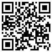 QR Code for MKr3CHdZfQohid9ARYiqPyDYYkvtKBgnfV