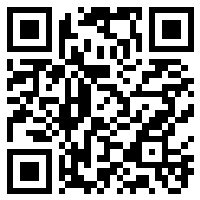 QR Code for MKrC9YC68sXKXdxCxtpp1kkRfZ3XfhXFjr