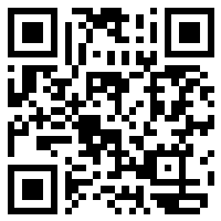 QR Code for MKrCDtP37LmCdCTkHxmWNTPDMGrZBci517