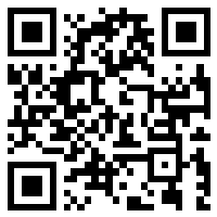 QR Code for MKrD54ofbM9PQqUNPBxeitTimDoTM1pTab