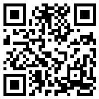 QR Code for MKrDPKBoDofxSsQ4M5PUWguBCoBMsWFdBw