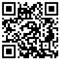 QR Code for MKrGeCV2jJKFdKUA52RSJRFt2mtzouy6Tj