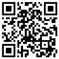 QR Code for MKrHEUH4hfCetqT8ocvKwb9TSmLqPb2mvC