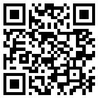 QR Code for MKrKeyAfZJVweQoxC76mdq2sm2tsJj5pFG