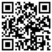 QR Code for MKrKyjN2gdPXt77KD2P5JB42GHntnByac9