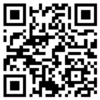 QR Code for MKrLfaTW3inzauUSB8hAdEK62KUXccpDWX