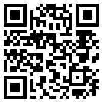 QR Code for MKrNMPsbCbVUw3XkEDVNorBiLb2PLc9B2P