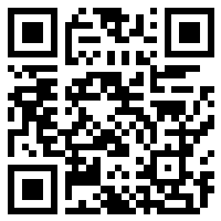 QR Code for MKrPJNPavpMfdhw2ucZERdP4C2aDFtn4ct
