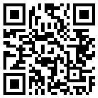 QR Code for MKrSoyLQgiuAVeStyGVC2KGZ9iiEnSaWh6