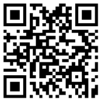 QR Code for MKrUGM8ioxFoN4HTBDJvvZnWeWCnQWkNj7