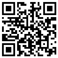 QR Code for MKrWywX2vtsTaVtxv2jbToU2Sc3cQKr4he