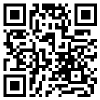 QR Code for MKrXf1cXvg4fry6ZM1X7HPFWT3eqrsSbwp