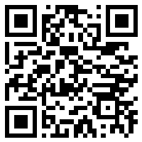 QR Code for MKrXrsNakMFciNfDPfadodVGm3yGhei9aF