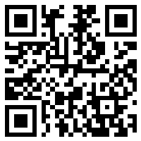 QR Code for MKrYv5ixVvd72RXfU57v4KJdr3vEBK8FNm