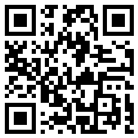 QR Code for MKrZmWb3kGUWDZLEc7YuwziR2i4oR8vPCd
