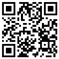 QR Code for MKraMu5weKKXPbtAW1GX8TFMPmDLkgLEFC