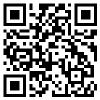 QR Code for MKraQ2UBZudEt6fjSy9UX5LPaY9BkYE1Ga