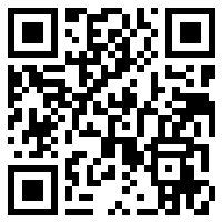 QR Code for MKrcvMC4CecUsjxRFk1vNqGhPdvhmqHePx