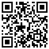 QR Code for MKrdTVAX3Layqp5jm2XMdD39tTmSnqEvsd