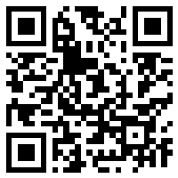 QR Code for MKred6TeKymM4Tv7NVwrDkTgrW8iCymwiV