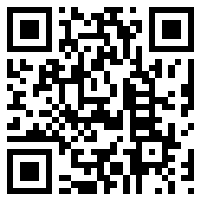QR Code for MKrf7rowhWx2kwrsgBwpDPQeG3LBK7JXqK