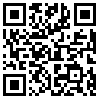QR Code for MKrgMLoLzBHU3UBWx5vR48FeyVtkAiggGa