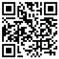 QR Code for MKriqRcGJfpqfXaubLu4AqHE8vi2CREYFS