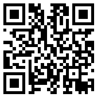 QR Code for MKrtWm92ERDoLXFhJCeu3LFkJHfMWqjoZ8