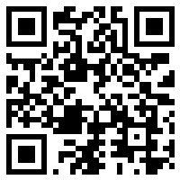 QR Code for MKru8fTcPBqsCUmKsVNUwFHbxTj4eBV3Ho