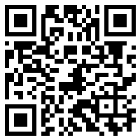 QR Code for MKruEk22ApbAB6st6j4fMyXbKigKhL5oUb