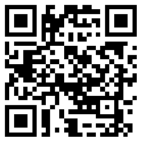 QR Code for MKruGuXVdB28bx3NHXya8ZJN9Q65ENCqVG