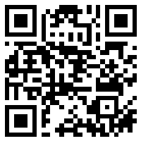 QR Code for MKrubeBoCySzy2iBvqPbDMAH2fSxBQb91W