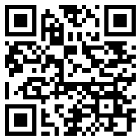 QR Code for MKrwrryp3tNXM2cMfnhzfRXujSJs4dTnJJ