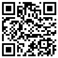 QR Code for MKrxddsEa2CjG6sLy1byqbVn41Kv5vukfo