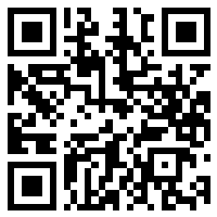 QR Code for MKrxgXD5HyMaaUXS2nyot8mQLGrcFGMrHy